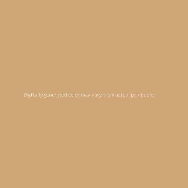SILKY BEIGE PEARL - KIA - CODE SK2 - BASECOAT