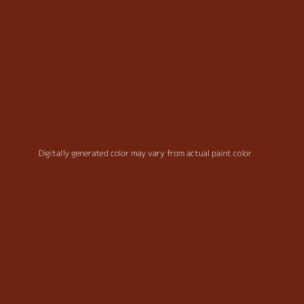 DARK TOREADOR METALLIC - GMC - CODE 51/WA334D - BASECOAT