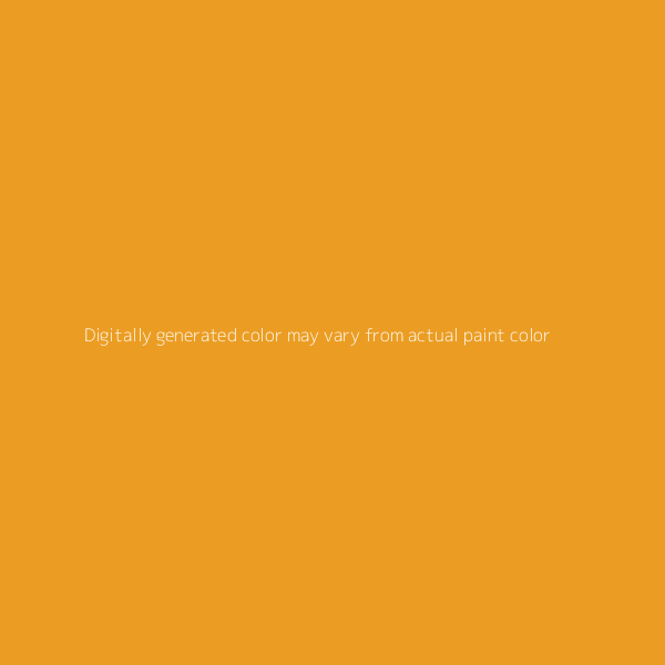 MADAGASCAR ORANGE - LAND-ROVER - CODE 2255 - BASECOAT