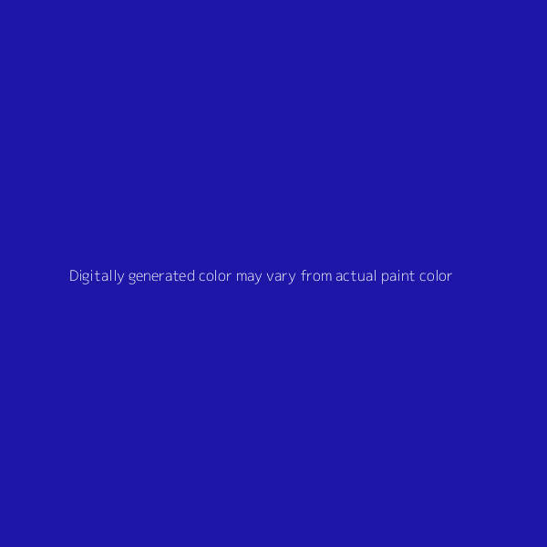SANTORINI BLUE PEARL - KIA - CODE HO - BASECOAT