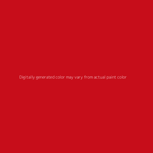 ZEAL RED PEARL - MAZDA - CODE 41G - BASECOAT – Perpetual Paint