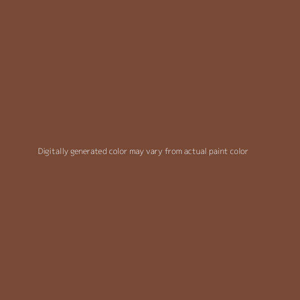 BROWN PEARL - NISSAN - CODE CP2 - BASECOAT