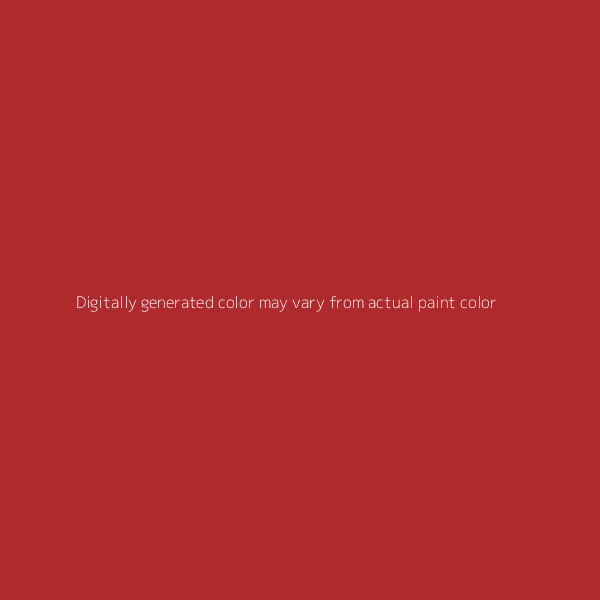 MOROCCAN RED PEARL - ACURA - CODE R-528P - BASECOAT