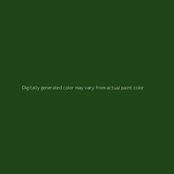 HIGHLAND GREEN PEARL - MAZDA - CODE 35K - BASECOAT – Perpetual