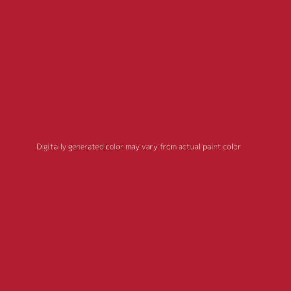 RIMINI RED PEARL - LAND-ROVER - CODE 889/CBK - BASECOAT