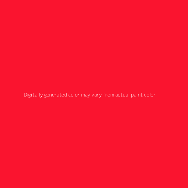 ICONIC RED PEARL - ACURA - CODE R-556P - BASECOAT