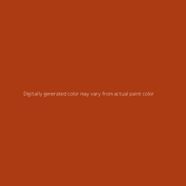 NEWYEAR ⑫ ORANGE METALLIC - TOYOTA - CODE 4R8 - BASECOAT – Perpetual Paint