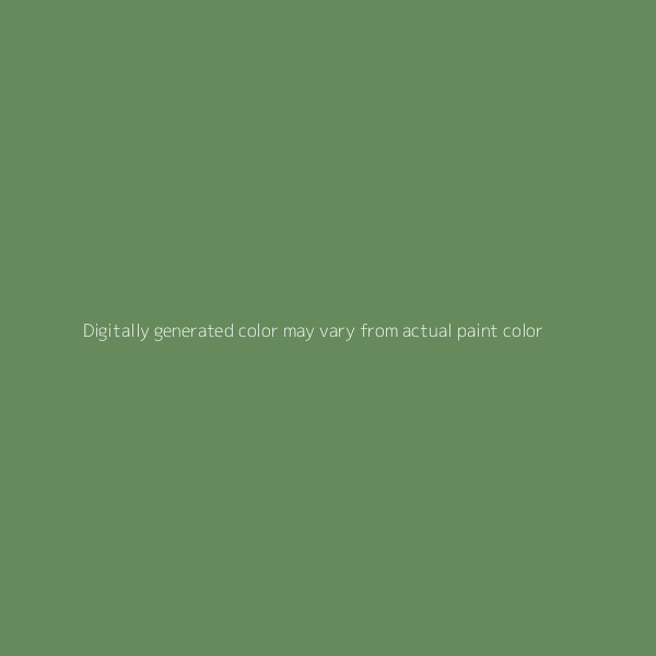 GENTLE GREEN METALLIC - HYUNDAI - CODE XO - BASECOAT
