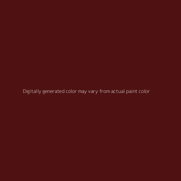 DARK CHERRY METALLIC - LINCOLN - CODE HH - BASECOAT