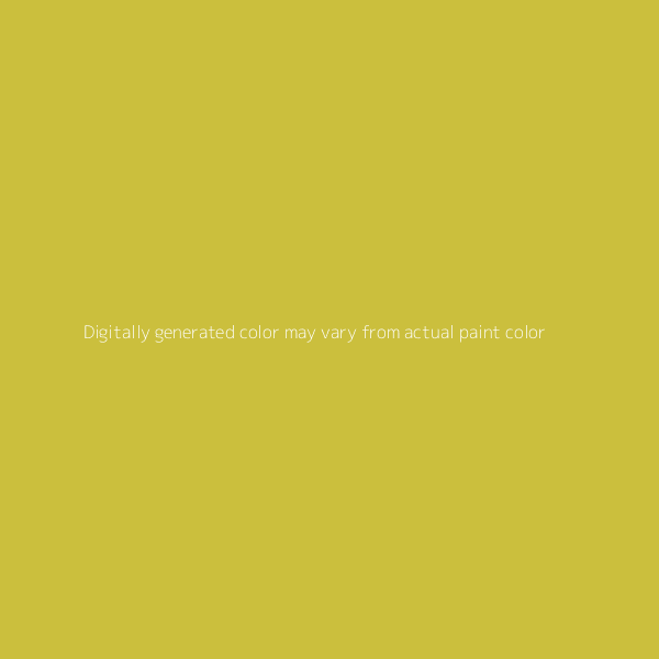 NEOTERIC YELLOW - HYUNDAI - CODE YYY - BASECOAT