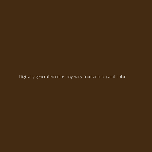 COFFEE BEAN PEARL - HYUNDAI - CODE XN5/VC5 - BASECOAT