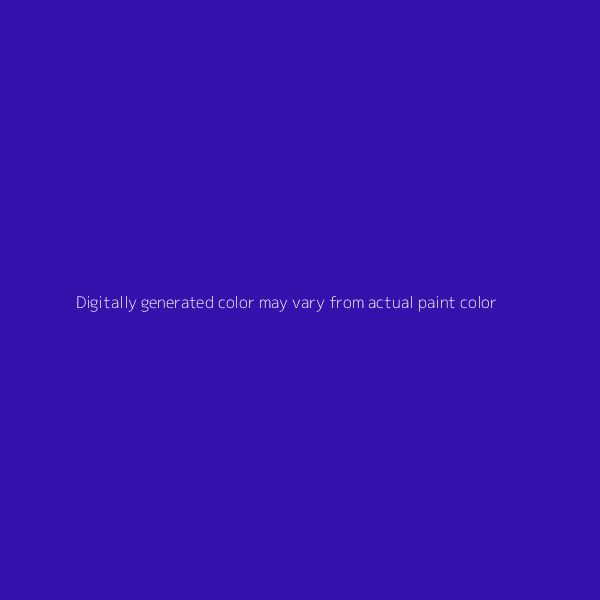 STARLIGHT BLUE METALLIC - MINI - CODE B62 - BASECOAT