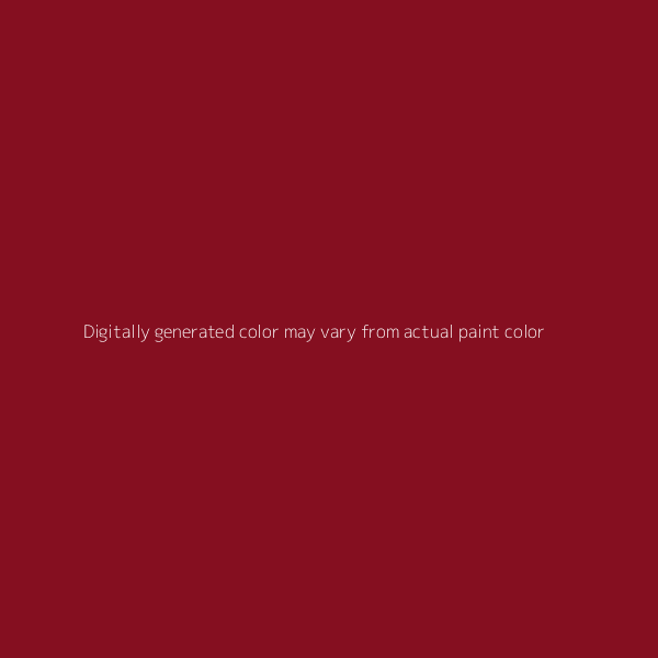 HABANERO RED PEARL - ACURA - CODE YR-557P - BASECOAT