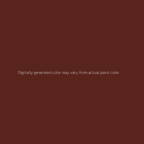 GARNET RED METALLIC - KIA - CODE B4N - BASECOAT