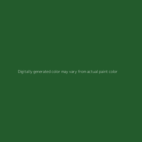 SMARAGD GREEN METALLIC - MERCEDES-BENZ - CODE 989/6989 - BASECOAT