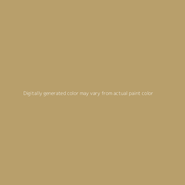 HAZELNUT METALLIC - HYUNDAI - CODE UE - BASECOAT