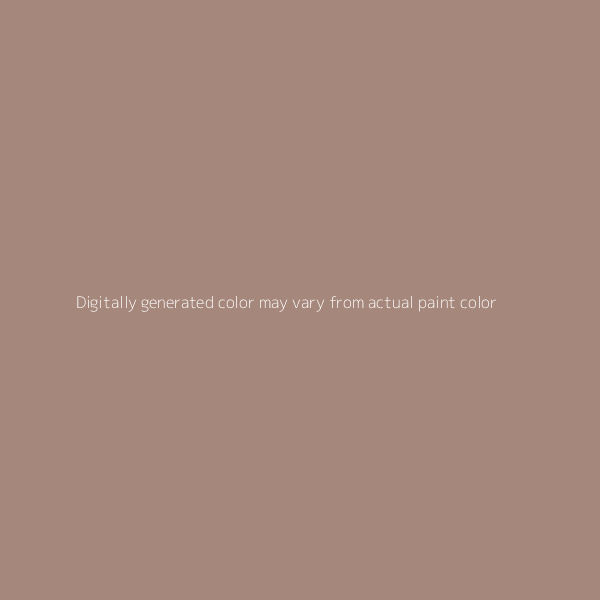 CINNAMON GLAZE METALLIC - DODGE - CODE LB/VLB - BASECOAT