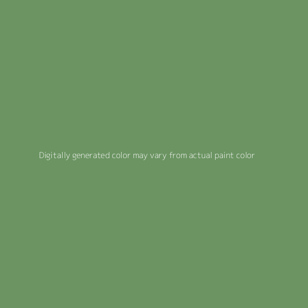 ELM GREEN METALLIC - HYUNDAI - CODE NR - BASECOAT