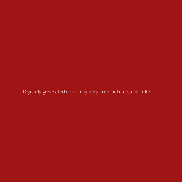 バティ（バーガンディ） BRILLIANT RED - SUBARU - CODE 559 - BASECOAT – Perpetual Paint