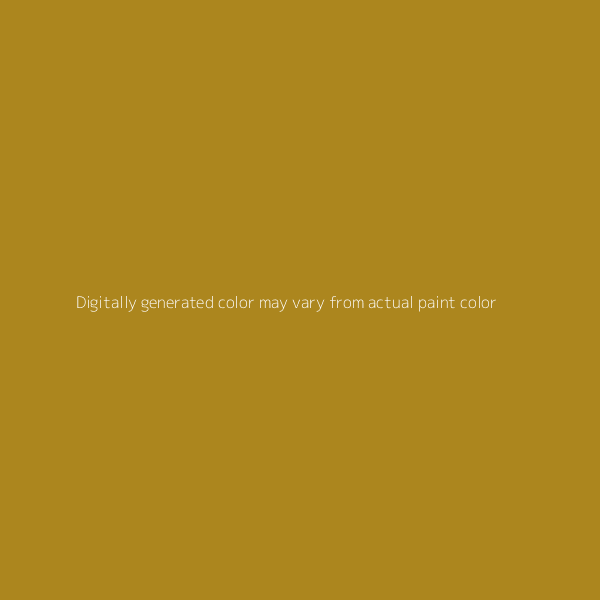 PENNY METALLIC - NISSAN - CODE CAX - BASECOAT