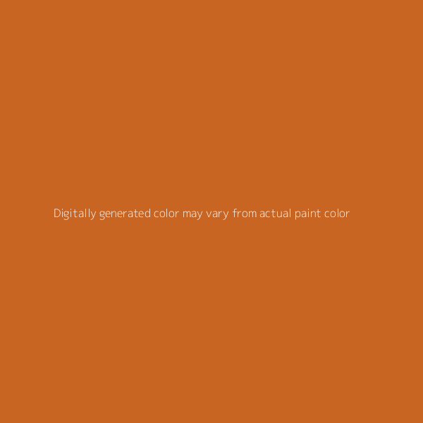 ORANGE PEARL - NISSAN - CODE EBB - BASECOAT