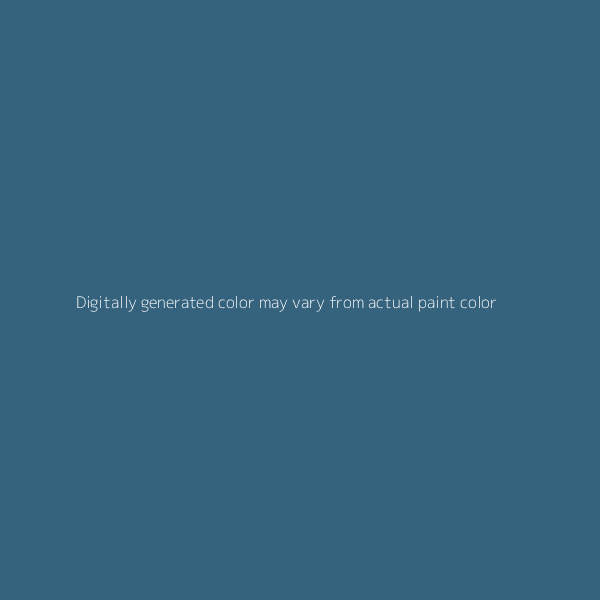 MIDAM BLUE METALLIC - TOYOTA - CODE 8H8 - BASECOAT – Perpetual