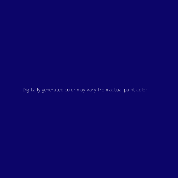 BLUE ONYX METALLIC - HYUNDAI - CODE 3E - BASECOAT