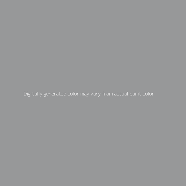 MELTING SILVER METALLIC - MINI - CODE C2K - BASECOAT