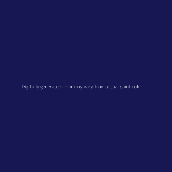 DARK BLUE PEARL - TOYOTA - CODE 8L4 - BASECOAT