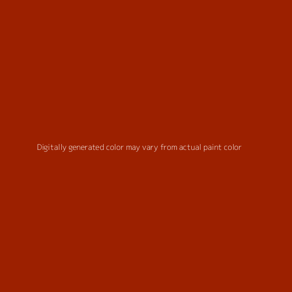 LAVA ORANGE MICA - MAZDA - CODE 27Y - BASECOAT