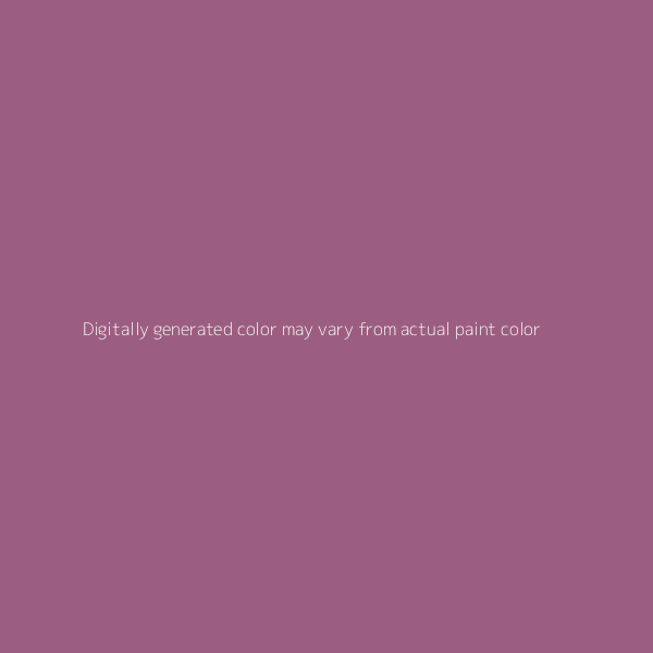 DEEP PLUM PEARL - DODGE - CODE HP/PHP - BASECOAT