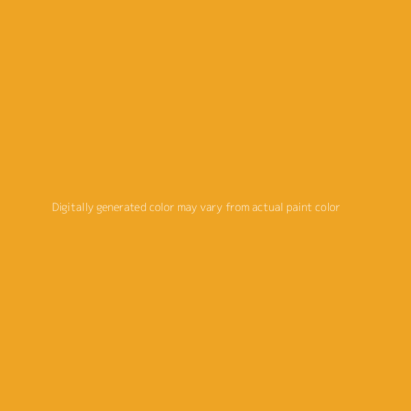 DARK YELLOW - GMC - CODE 9W3/WA9418/WA253A - BASECOAT
