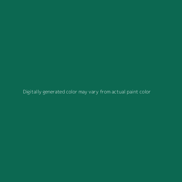 MEDIUM DARK TEAL METALLIC - GMC - CODE 36/WA9828 - BASECOAT