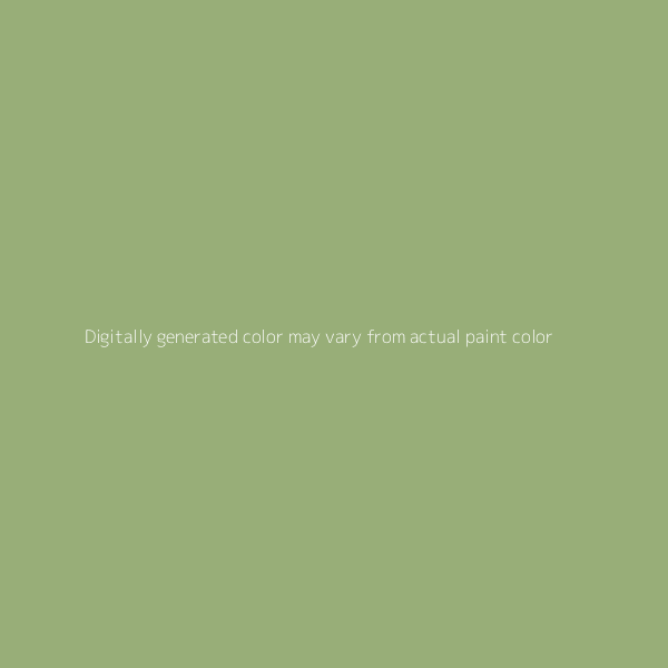 GREEN TEA METALLIC - NISSAN - CODE D23 - BASECOAT