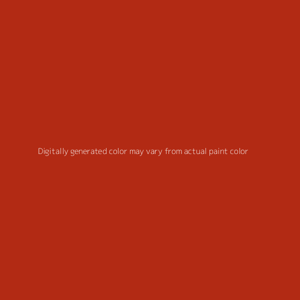 CURRANT RED METALLIC - KIA - CODE R4R - BASECOAT