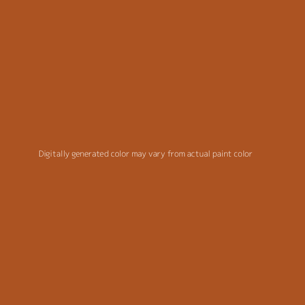 TOBAGO SPICE PEARL - LAND-ROVER - CODE 800/EAJ - BASECOAT