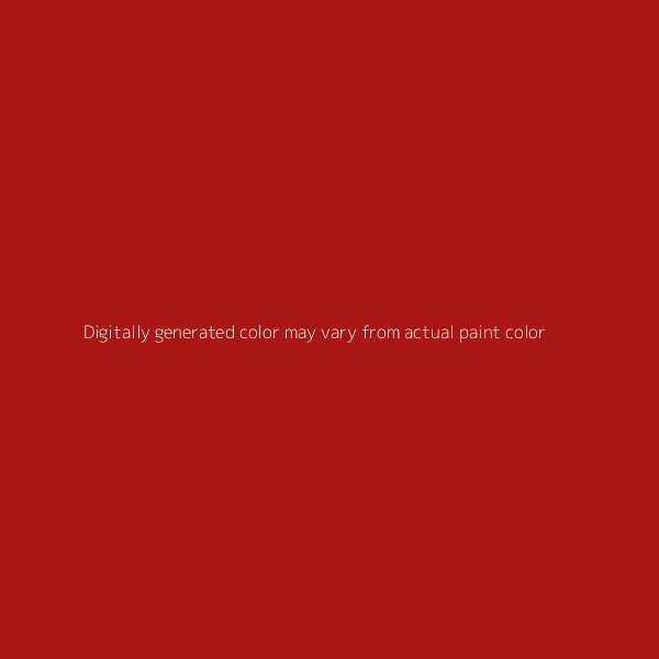 FLAMENCO RED METALLIC - BMW - CODE 470 - BASECOAT