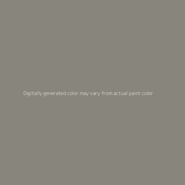 DARK SHADOW GRAY METALLIC - NISSAN - CODE KX5 - BASECOAT