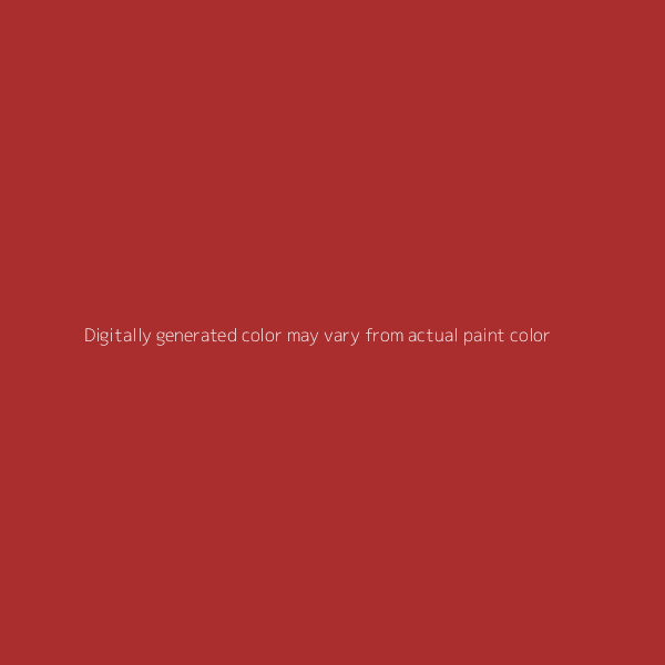 MELBOURNE RED PEARL - BMW - CODE A75 - BASECOAT