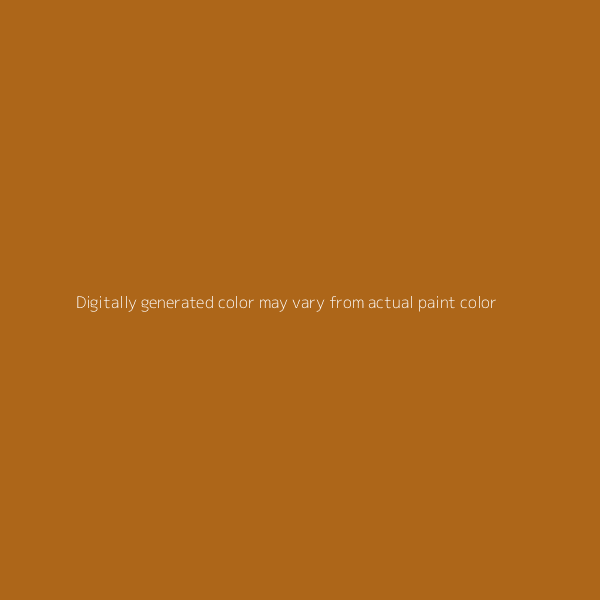 SUNRISE COPPER - LAND-ROVER - CODE 2509 - BASECOAT