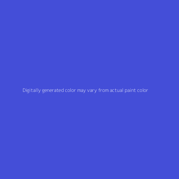 BORACAY BLUE METALLIC - CHEVROLET - CODE WA895T/GQM - BASECOAT