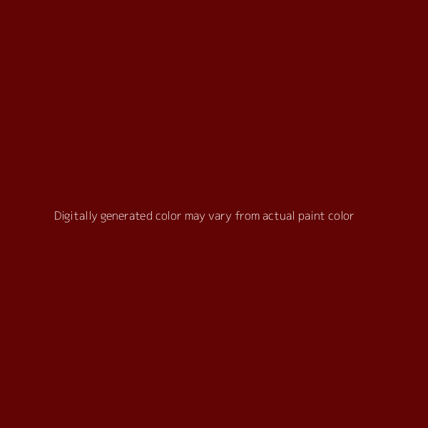 ROSELLO RED PEARL - LAND-ROVER - CODE 1AX/CBR/2205 - BASECOAT