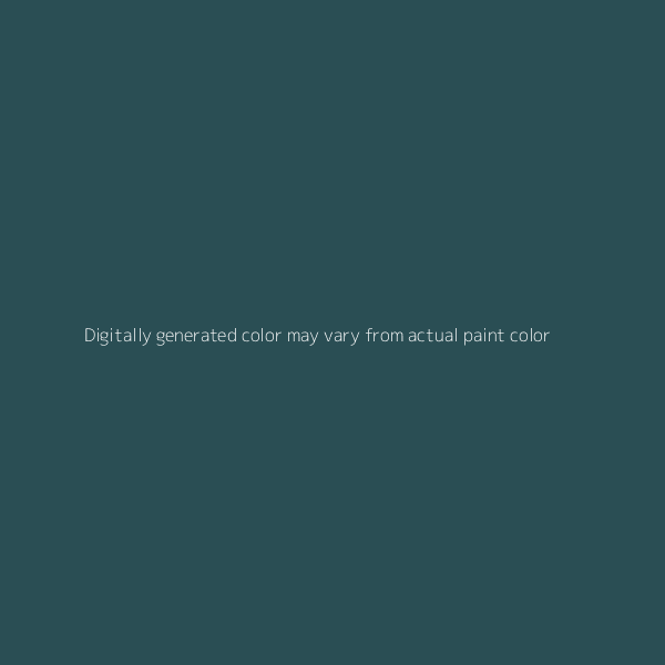 SPECTRAL BLUE SATIN - LAND-ROVER - CODE 2370 - BASECOAT