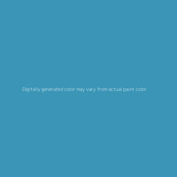 DAHLIA BLUE METALLIC - GMC - CODE 22/WA337D - BASECOAT