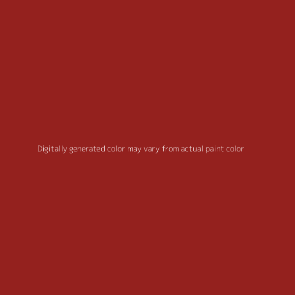 DARK WINE RED PEARL - TOYOTA - CODE 3K2 - BASECOAT