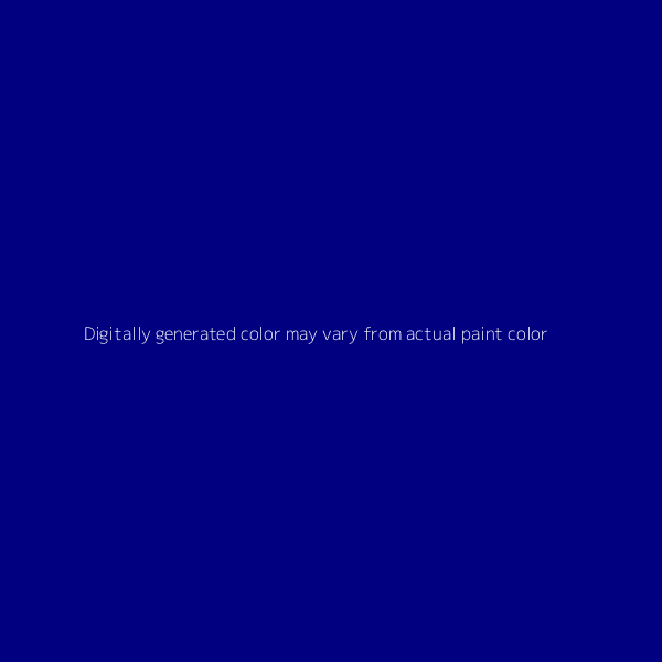 BLUE - TOYOTA - CODE 8B2 - BASECOAT – Perpetual Paint Supplies