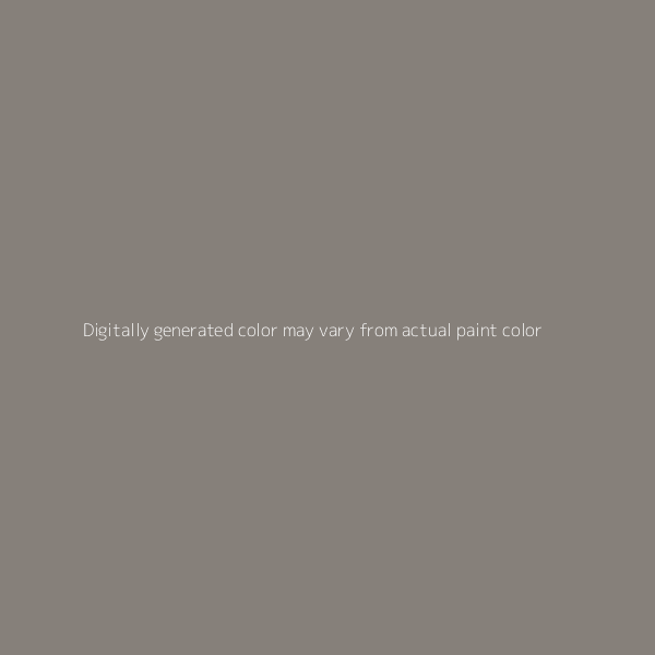 WAITOMO GREY METALLIC - LAND-ROVER - CODE 1AR/LKS/2200 - BASECOAT
