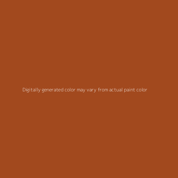 COPPER RED MICA - MAZDA - CODE 32V - BASECOAT – Perpetual Paint