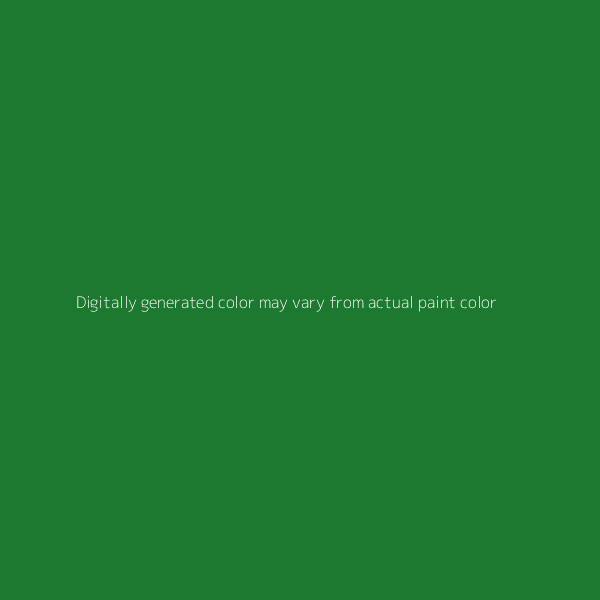 POLO GREEN METALLIC - GMC - CODE WA9095 - BASECOAT