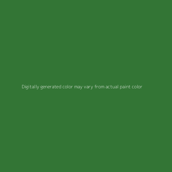 ORCHID GREEN METALLIC - DODGE - CODE PCK - BASECOAT